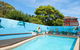 The Centre Bed & Breakfast - thumb 1