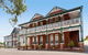The Centre Bed & Breakfast - thumb 4