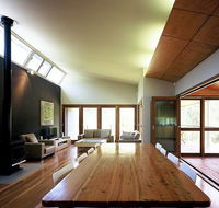 The Vintry - Hotels Melbourne