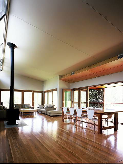 The Vintry - Hotels Melbourne 2