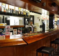 The Welcome Stranger - Hotels Melbourne