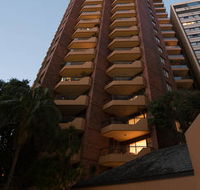 The York By Swiss - Belhotel - Hotels Melbourne