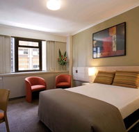 Travelodge Wynyard Sydney - Hotels Melbourne