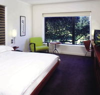 Vibe Hotel Rushcutters Bay Sydney - Hotels Melbourne