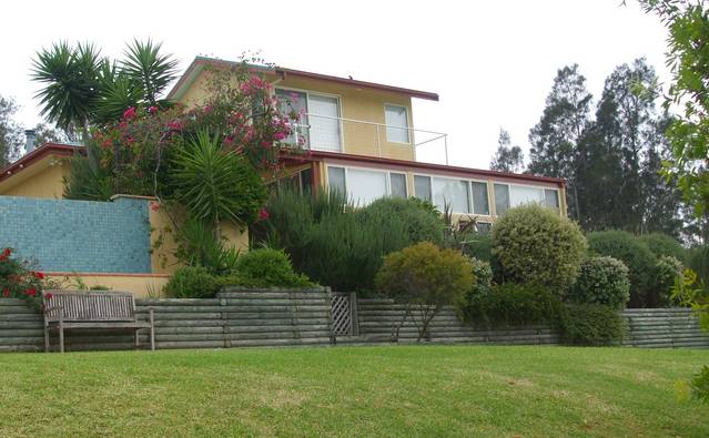 Coomba Bay NSW Hotels Melbourne