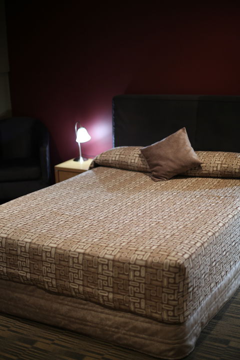 Windsor Castle Hotel - Hotels Melbourne 6