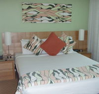 Wyndham Vacation Resorts Asia Pacific Sydney - Hotels Melbourne