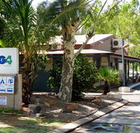 Cooke Point Holiday Park - Aspen Parks - Hotels Melbourne