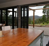 Goosewing Cottage - Hotels Melbourne