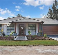 Villa Saachi - Hotels Melbourne