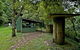 Forest Tops Campground - thumb 1