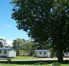 Gundagai River Caravan Park - Hotels Melbourne