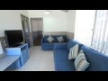 Shoal Bay Holiday Park Port Stephens - Hotels Melbourne 0