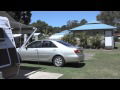 Shoal Bay Holiday Park Port Stephens - Hotels Melbourne 1