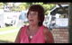 Shoal Bay Holiday Park Port Stephens - thumb 5