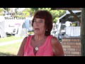 Shoal Bay Holiday Park Port Stephens - Hotels Melbourne 5