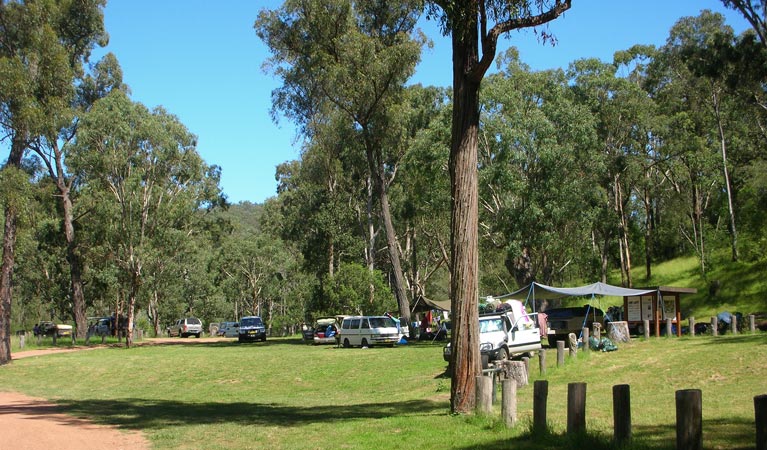 Middle Brook NSW Hotels Melbourne