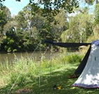 Williams River Holiday Park - Hotels Melbourne