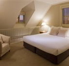 Anchorage Port Stephens - Hotels Melbourne