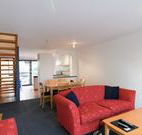 Avoca Beach Hotel and Resort - Hotels Melbourne