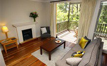 Cypress Lakes Resort By Oaks Hotels And Resorts - Hotels Melbourne 2
