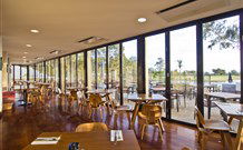Cypress Lakes Resort By Oaks Hotels And Resorts - Hotels Melbourne 1