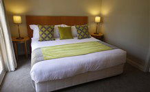 Cypress Lakes Resort By Oaks Hotels And Resorts - Hotels Melbourne 3