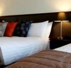 Harrigans Irish Pub and Accommodation - Hotels Melbourne