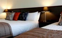 Harrigans Irish Pub And Accommodation - Hotels Melbourne 0