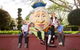 Mercure Hunter Valley Resort - thumb 5