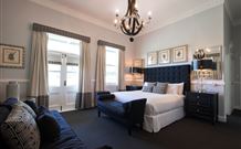 Peppers Convent Hunter Valley - Hotels Melbourne 0