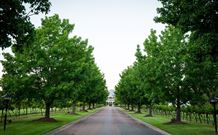 Peppers Convent Hunter Valley - Hotels Melbourne 1