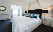 Peppers Convent Hunter Valley - Hotels Melbourne 5