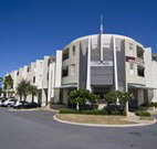 The Beach Resort Cabarita - Hotels Melbourne