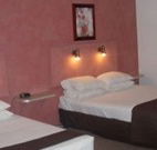 Bella Villa Motor Inn - Forster