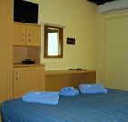 Benjamin Singleton Motel - Singleton - Hotels Melbourne