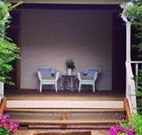 Carriages Boutique Hotel and Vineyard - Hotels Melbourne