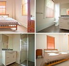 Commercial Hotel Kyogle - Kyogle - Hotels Melbourne