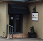 Country Motor Inn Singleton - Singleton - Hotels Melbourne