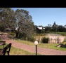 Hermitage Lodge - Pokolbin - Hotels Melbourne
