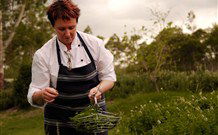 Hunter Country Lodge - Rothbury North - Hotels Melbourne 2