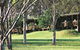 Hunter Country Lodge - Rothbury North - thumb 1