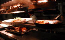 Hunter Country Lodge - Rothbury North - Hotels Melbourne 4