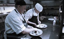 Hunter Country Lodge - Rothbury North - Hotels Melbourne 5