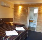 Hunter Valley Motel - Cessnock - Hotels Melbourne