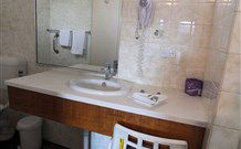 Hunter Valley Motel - Cessnock - Hotels Melbourne 1