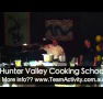 Hunter Valley Resort - Pokolbin - Hotels Melbourne