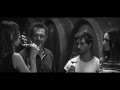 Hunter Valley Resort - Pokolbin - Hotels Melbourne 2