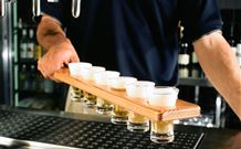 Hunter Valley Resort - Pokolbin - Hotels Melbourne 4