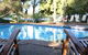 Hunter Valley Resort - Pokolbin - thumb 8